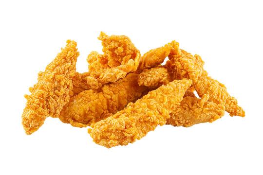 Chicken Tenders